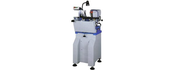 Afiladora Perfiladora de herramientas HOLYTEK PG 100