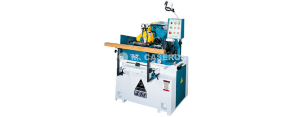Afiladora Perfiladora de herramientas JEFFER JF 312