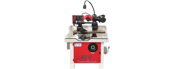 Afiladora Universal MARZICA AFU