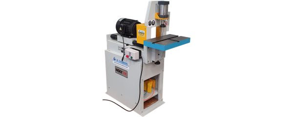 Agujereadora multiple HOLYTEK HB 301