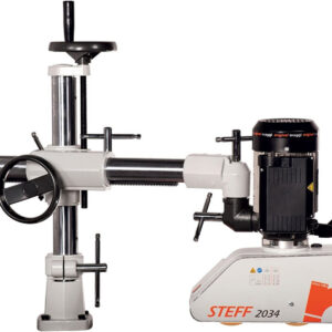 Avance Universal MAGGI STEFF 2034