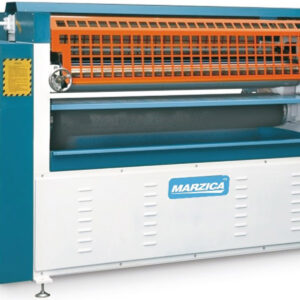 Encoladora doble faz MARZICA ED 4 1300