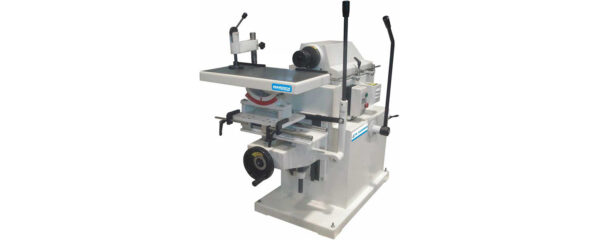Barreno Manual MARZICA BM 200
