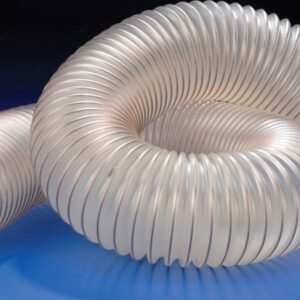 Tubos Flexible MARZICA PUR
