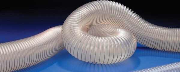 Tubos Flexible MARZICA PUR
