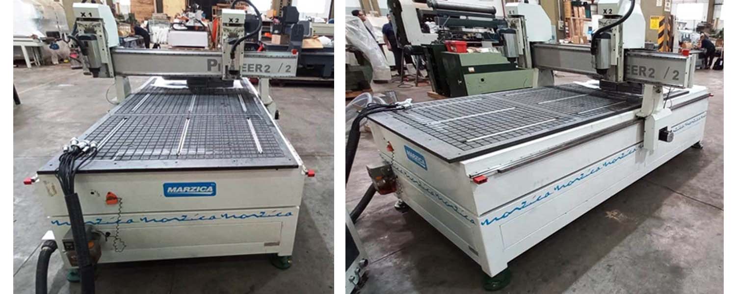 01_Centro_de_trabajo_cnc_Marzica_Pioneer_25_2_DT_MCaseros