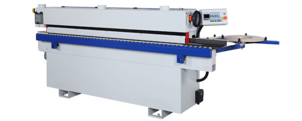 Pegadora de Cantos OAV PEGASUS MAX 350 - Imagen 2
