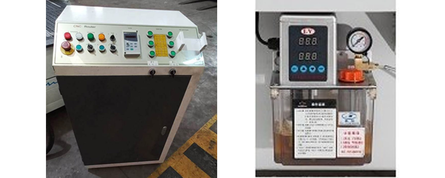 02_Centro_de_trabajo_cnc_Marzica_Pioneer_25_2_DT_MCaseros