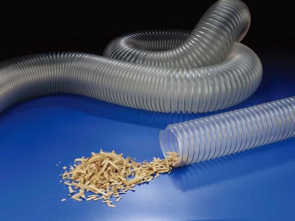 Tubos Flexible MARZICA PUR - Imagen 3