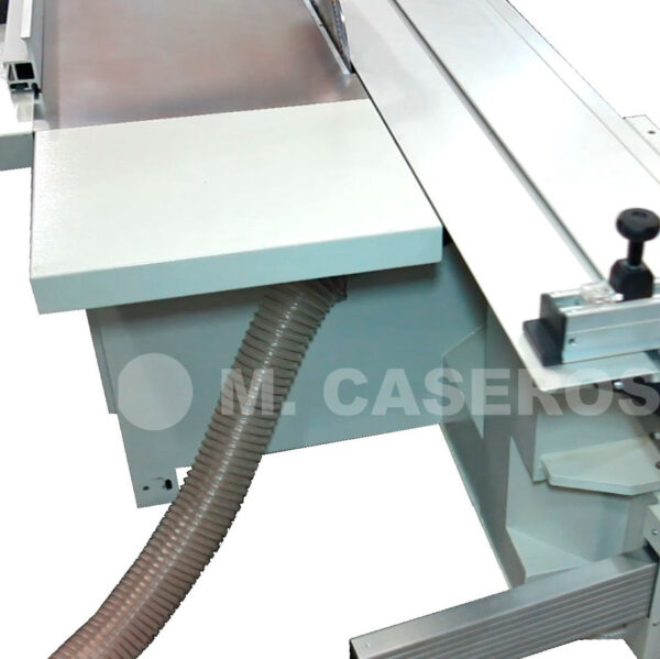 Tubos Flexible MARZICA PUR - Imagen 5