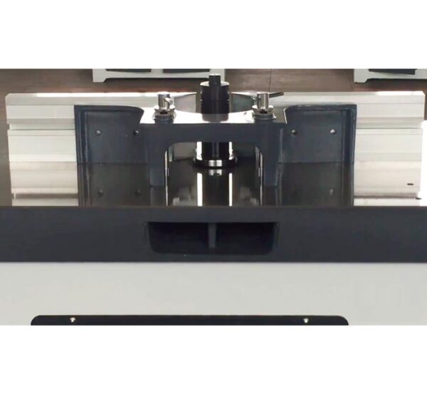 Tupi GY T 130 USADO - Imagen 4