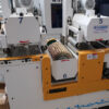 Lijadora Automatica de Molduras a Cepillos MARZICA SW350DM - Imagen 5