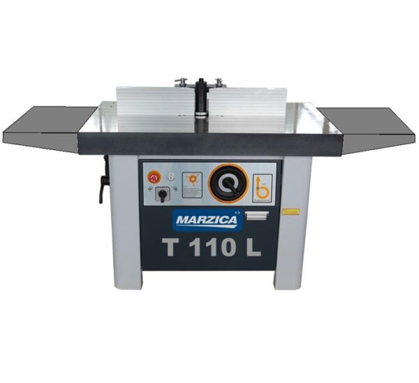 Tupi GY T 130 USADO - Imagen 5