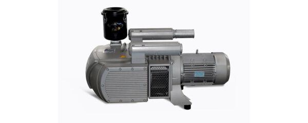 Centro de Trabajo Nesting CNC MARZICA SKYNEST 2409 - Imagen 7