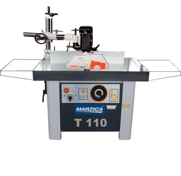 Tupi GY T 130 USADO - Imagen 6