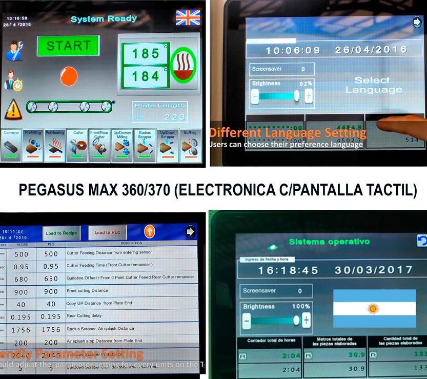 12_pegadora_de_cantos_oav_pegasus_max_370_touch_screen_mcaseros