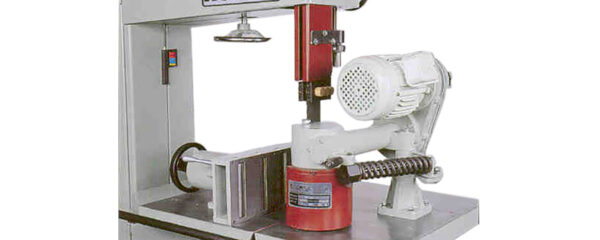 Alimentador Partidor HOLYTEK HF 150