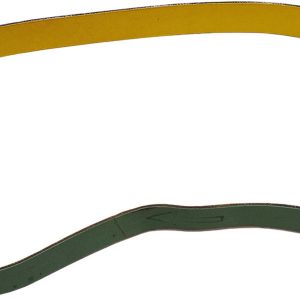 Correa Plana 710 x 20mm
