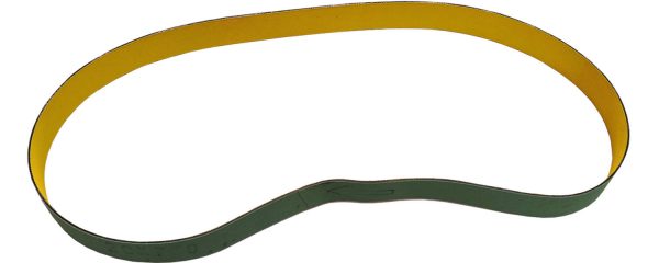 Correa Plana 710 x 20mm