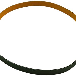 Correa Plana 900 x 20mm