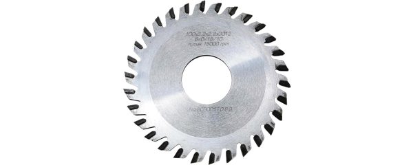 Hoja Retestadora