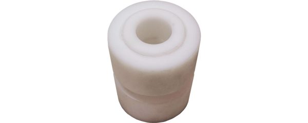 Rodillo de Nylon para Arrastre