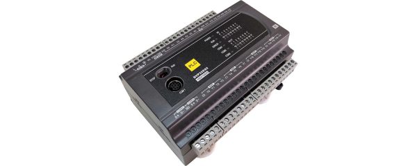 PLC - Imagen 3