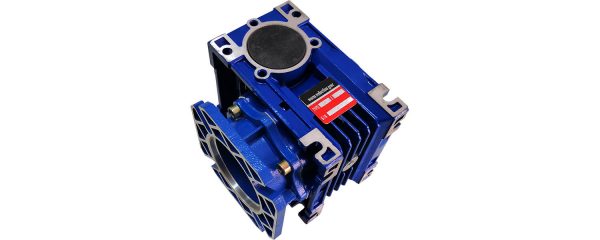 Motoreductor - Imagen 3