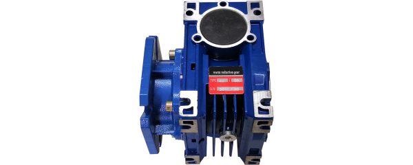 Motoreductor - Imagen 4