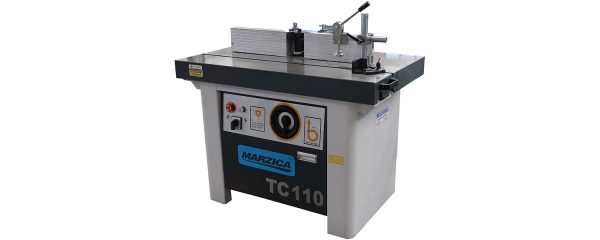 Tupi GY T 130 USADO - Imagen 7