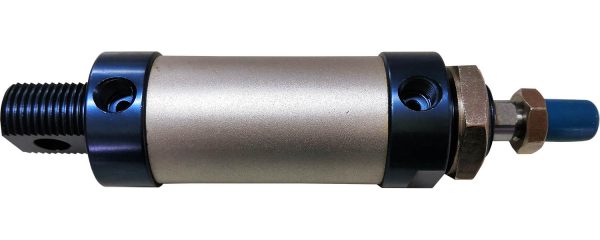 Pistón 32 x 6 mm