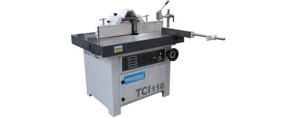 Tupi GY T 130 USADO - Imagen 12