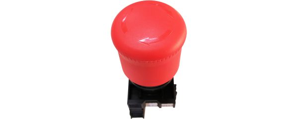 Pare de Emergencia Ø22 - Imagen 3