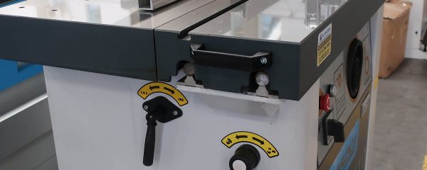 Tupi GY T 130 USADO - Imagen 8