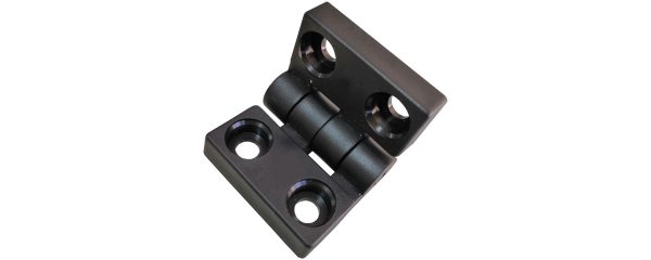 Bisagra - Imagen 2