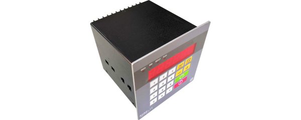 Programador Digital - Imagen 3