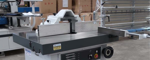 Tupi GY T 130 USADO - Imagen 13
