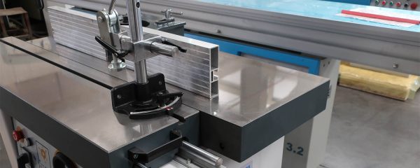 Tupi GY T 130 USADO - Imagen 9