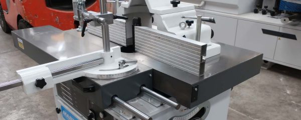 Tupi GY T 130 USADO - Imagen 14