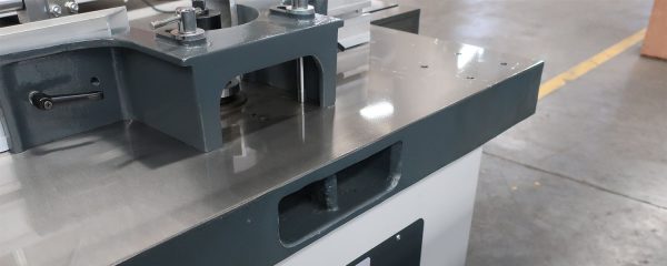 Tupi GY T 130 USADO - Imagen 10