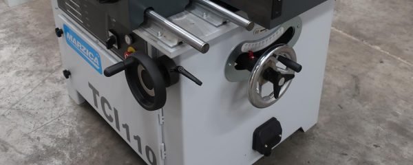 Tupi GY T 130 USADO - Imagen 15