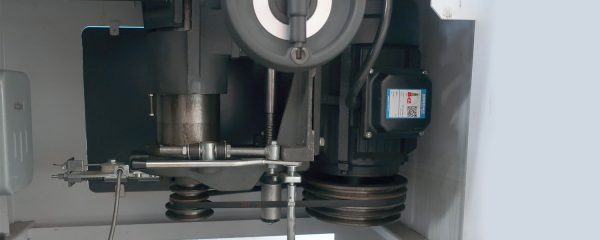 Tupi GY T 130 USADO - Imagen 11
