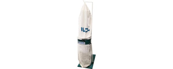 Bolsa de Aspirador