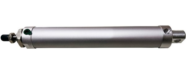 Cilindro para Accura 3.2