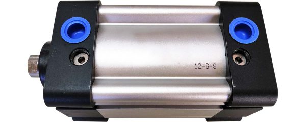 Cilindro SAC 63 x 40 mm