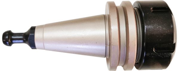 Cono ISO30
