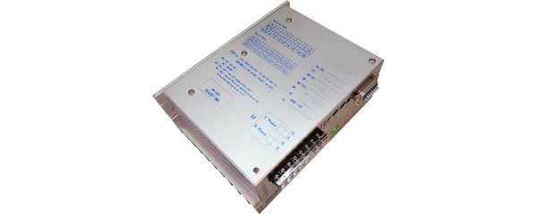 Driver Yako YKA2811MA - Imagen 3