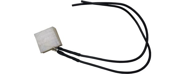 Microswich HH1265