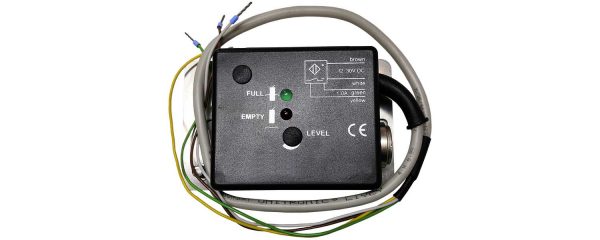 Modulo de Sensor Prefusor Colero