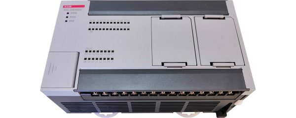 PLC L5K7M-DR40